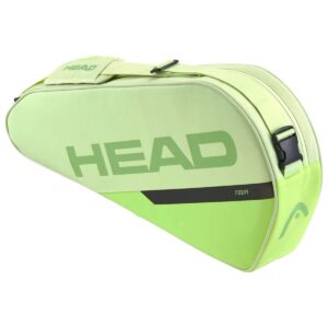 Sac de Raquette Head Tour S Green