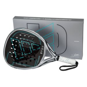 Raquette de padel Adidas Adipower Legend