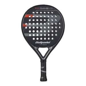 Raquette de padel Bullpadel Game Ctr