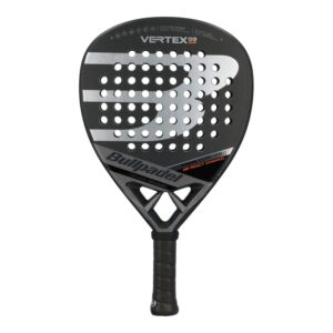 Raquette de padel Bullpadel Vertex 03 Cmf Xseries 494314 (smu)