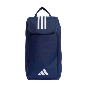 Sac de Tir Adidas Bleu Marine pour la Ligue
