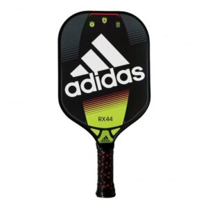 Pickleball Adidas Pb Rx44 Yellow