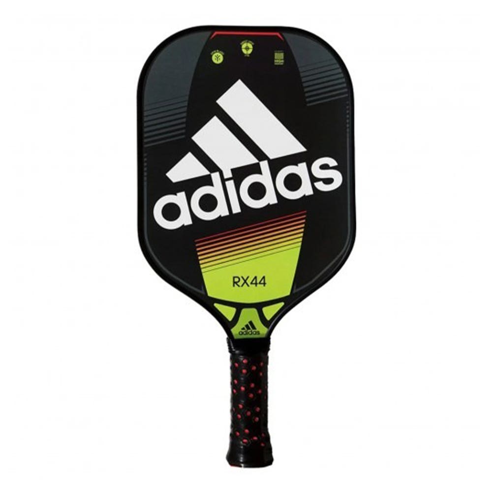 Pickleball Adidas Pb Rx44 Yellow