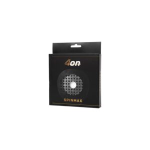 4on Spinmax