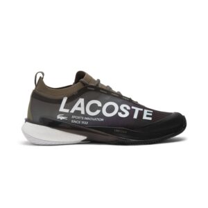 Chaussures de padel Lacoste Ag-lt Lite 50sma0011 5e5