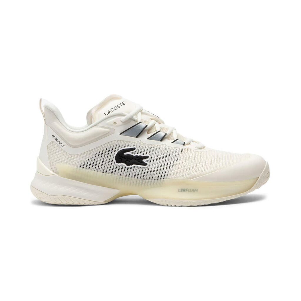 Chaussures de padel Lacoste Ag-lt Ultra 50sma0008 18c