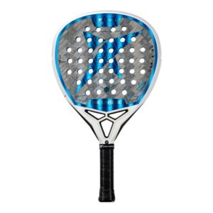 Raquette de padel Drop Shot Axion Attack