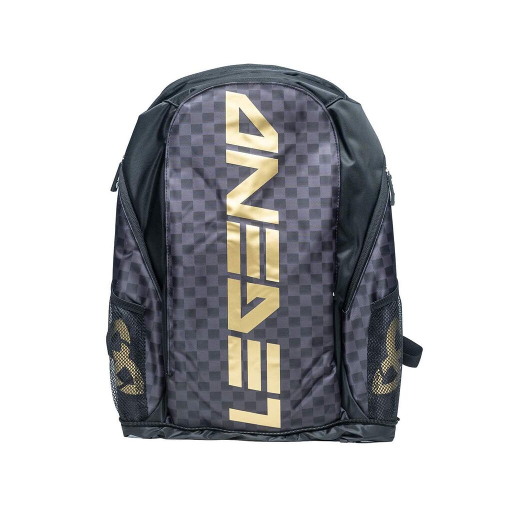 Sac Légende de padel