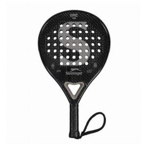 Raquette de padel Slazenger Epic Pro 12k