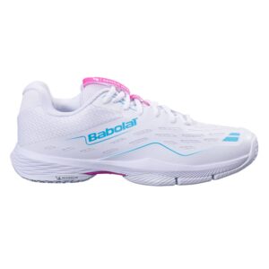 Babolat Sensa Rise Women 3a1f25c950 1045 Femme