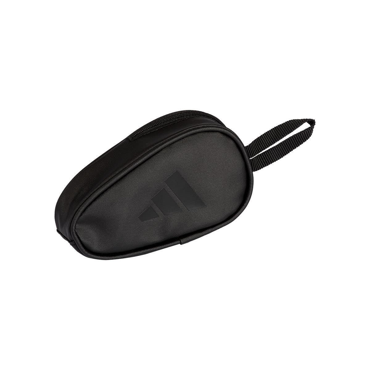 Portefeuille Adidas padel Black 2026 Ab5wa1u22