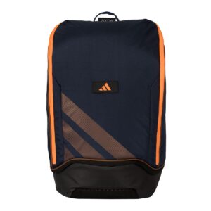 Sac Adidas Pro Tour Bleu 2026 Ab1ma5u17
