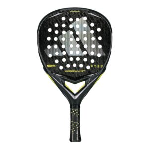 Raquette de padel Adidas Flèche Frappe Attk