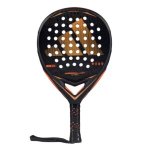 Raquette de padel Adidas Arrow Hit Ctrl