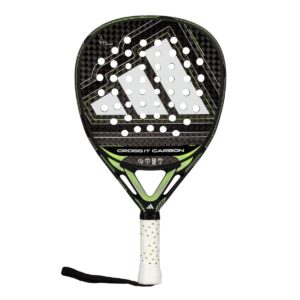 Raquette de padel Adidas Cross It Carbon