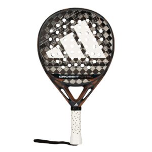 Raquette de padel Adidas Cross It Ctrl