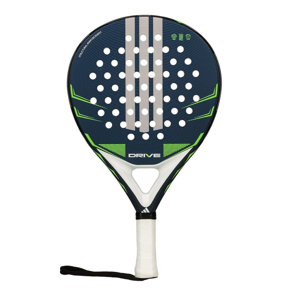 Raquette de padel Adidas Drive Blue