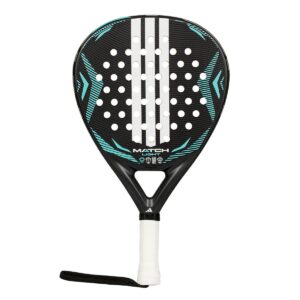 Raquette de padel Adidas Match Light