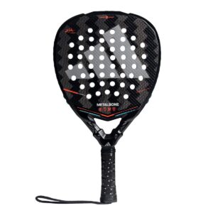 Raquette de padel Adidas Metalbone