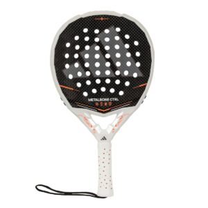 Raquette de padel Adidas Metalbone Ctrl