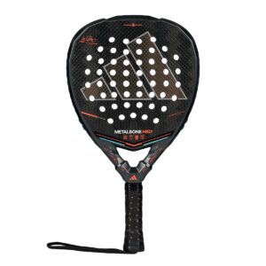 Raquette de padel Adidas Metalbone Hrd+