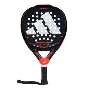 Raquette de padel Adidas Metalbone Superlight