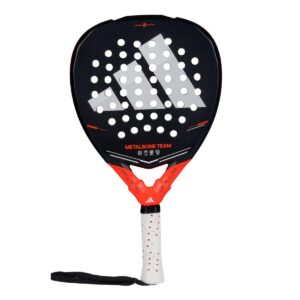 Raquette de padel Adidas Metalbone Team