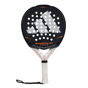 Raquette de padel Adidas Metalbone Team Light