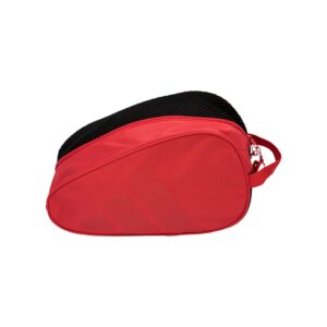 Zapatillero en Frances Adidas Atlas/red 2026 Ab5za1u22