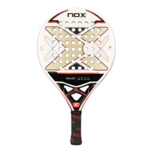 Raquette de padel Nox Ml10 Pro Cup Luxury Series Ex