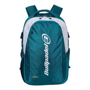 Sac Bullpadel Pearl Bleu Bpm26021