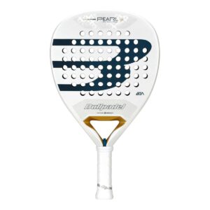 Raquette de padel Bullpadel Pearl