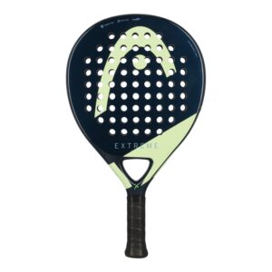 Raquette de padel Head Evo Extreme