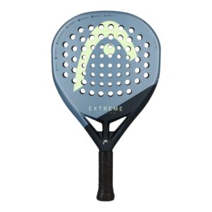 Raquette de padel Head Extreme Motion