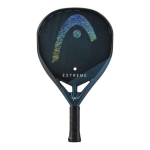Raquette de padel Head Extreme One