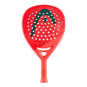 Raquette de padel Head Radical Pro