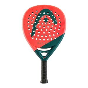Raquette de padel Head Radical Team