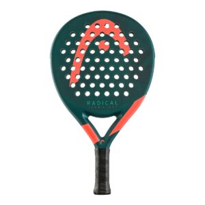 Raquette de padel Head Radical Team Light
