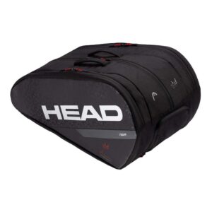 Sac de padel Head Coello Tour padel