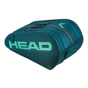 Sac de padel Head Tour Geor