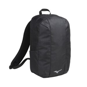 Sac À Dos Mizuno Waso 25l Noir