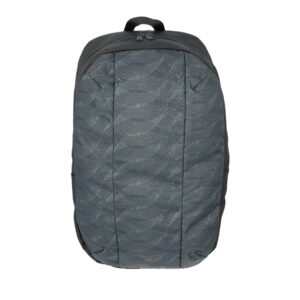 Sac À Dos Mizuno Waso 25l Noir 33gdc004