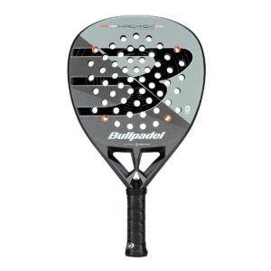 Raquette de padel Bullpadel Hack 04 Comfort