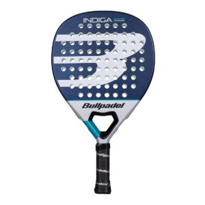 Raquette de padel Bullpadel Indiga Power