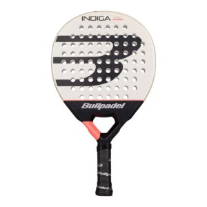 Raquette de padel Bullpadel Indiga W 26 Femme