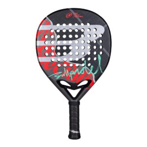 Raquette de padel Bullpadel Ionic Control