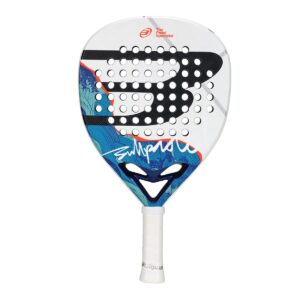 Raquette de padel Bullpadel Ionic Power