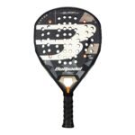Raquette de padel Bullpadel Neuron — vue principale