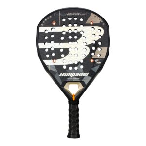 Raquette de padel Bullpadel Neuron