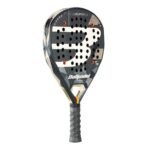 Raquette de padel Bullpadel Neuron — vue 2
